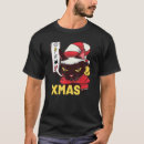 Search for i hate christmas tshirts Pun