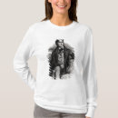 Search for achilles clothing Young