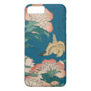 Search for japanese woodblock iphone cases Floral
