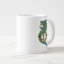 Search for chiefs mugs Military