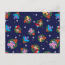 Search for sesame street tango postcards Toddler