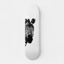 Search for farm skateboards Black and white