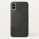 Search for crocodile iphone cases Faux leather