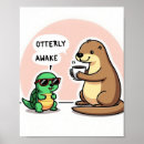 Search for puns posters Kawaii