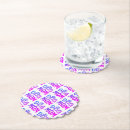 Search for small dog coasters Humour