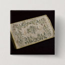 Search for silk badges Floral