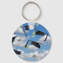 Search for money key rings Cash