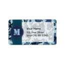 Search for camoflauge return address labels Military