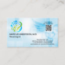 Search for neurology Brain surgeon