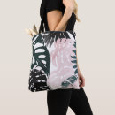 Search for fronds bags Tropical