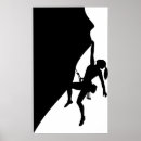 Search for mountain climber art Extreme