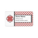 Search for cancer return address labels Awareness