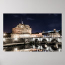 Search for castellated posters Rome