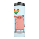 Search for equal mugs Lesbian