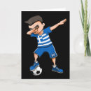 Search for greek birthday cards Funny