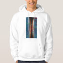Search for 2014 hoodies Nobody