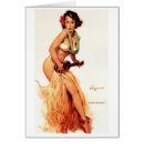 Search for grass skirts Vintage