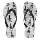 Search for funny cartoon jandals Cat