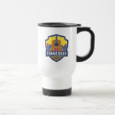 Search for state flag of tennessee mugs Vintage