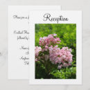 Search for marriage vows invitations Flowers