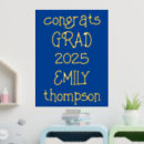 Search for congratulation invitations Graduate
