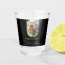 Search for photo shot glasses Keepsake