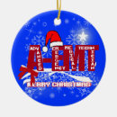Search for emt christmas tree decorations Emergency