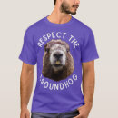 Search for groundhog day tshirts Cute