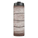 Search for wooden texture mugs Closeup