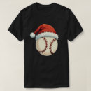 Search for santa claus clothing Christmas squad