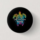 Search for cabo badges San
