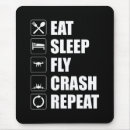 Search for crash electronics Funny