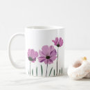 Search for cosmos mugs Nature