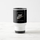 Search for koala travel mugs Australia