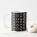 Search for flower drawing mugs White