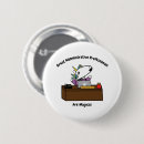Search for secretary badges Funny