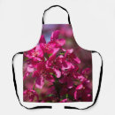 Search for shadows aprons Nature