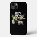 Search for rock and roll iphone cases Band