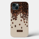 Search for iced coffee iphone cases Cafe
