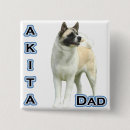 Search for akita accessories Inu