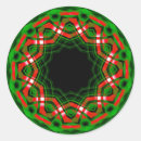 Search for celtic symbol stickers Green