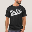 Search for soho tshirts Birthday