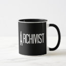 Search for word design mugs Simple