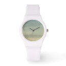 Search for abstract watches Contemporary