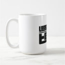 Search for texas city mugs America