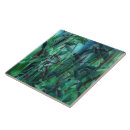 Search for natural tiles Ceramic