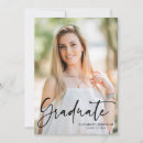 Search for open house school invitations Party