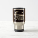 Search for mars travel mugs Alien