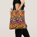 Search for colombia tote bags Colombian flag