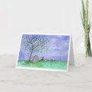 Search for graveyard cards Death